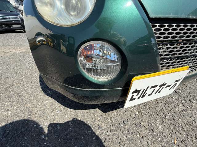【支払総額推進店♪】総支払額には「月割り自動車税」「消費税」が含まれています！