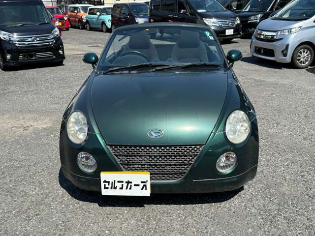【支払総額推進店♪】総支払額には「月割り自動車税」「消費税」が含まれています！