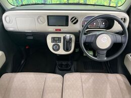 グループ総在庫数約30，000台！！全国の系列店からメーカー・車種問わずご紹介出来るので、あなたにピッタリのお車が見つかるはずです♪まずはお問い合わせ下さい☆