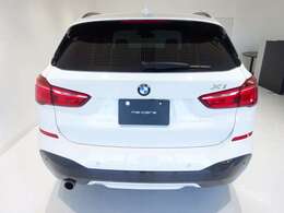 ●展示車両は第三社機関AISにて品質査定を行っておりますので、安心してご検討いただけます。