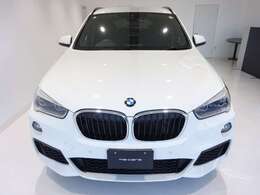 ●https://ms-cars.coにてアクセスいただけますと、最新の在庫状況や車両詳細を閲覧いただけます。