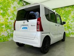 全国に店舗を展開しているのでどこでもお取り寄せが可能です！この車が気になるけど遠方だから・・・と諦める必要はありません！※別途陸送費が必要です。