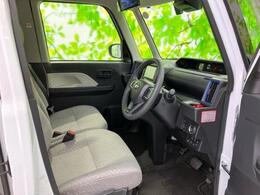 WECARSではほぼ毎日新しい在庫車両を入荷しております！お客様のこだわりを叶える1台がきっとWECARSにあるはずです！