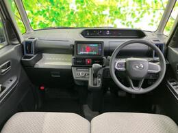 「この車の写真をもっと見たい」「状態が気になる」「この装備はついている？」どんな小さな疑問でもお気軽にお問い合わせください！