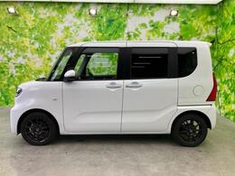 WECARSの在庫ページをご覧いただき誠にありがとうございます！WECARSは「お客様第一」をモットーにお客様のカーライフを全力でサポートいたします！