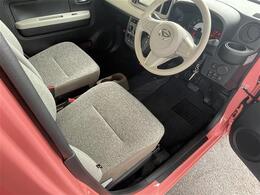 仮審査のお申し込みもWEBで行えますので、ぜひお試しください！仮審査はこちらから、スマホ用https://00m.in/sIz6J、PC用https://00m.in/HJIRt。