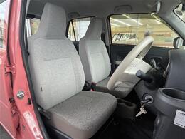 仮審査のお申し込みもWEBで行えますので、ぜひお試しください！仮審査はこちらから、スマホ用https://00m.in/sIz6J、PC用https://00m.in/HJIRt。