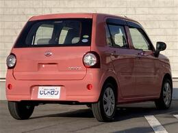 仮審査のお申し込みもWEBで行えますので、ぜひお試しください！仮審査はこちらから、スマホ用https://00m.in/sIz6J、PC用https://00m.in/HJIRt。