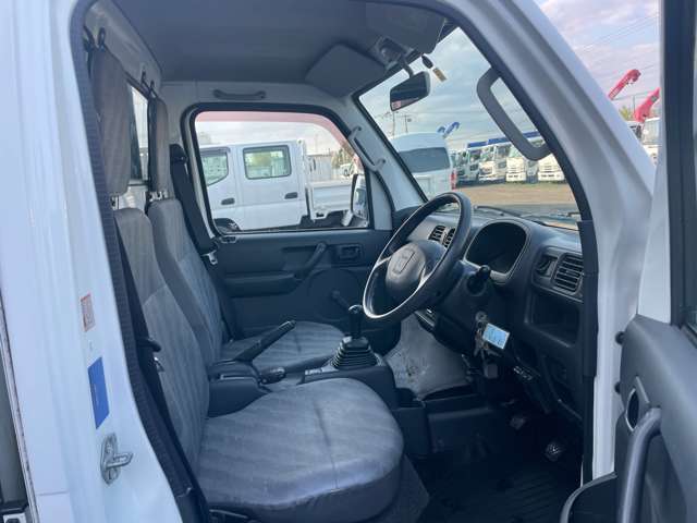働くお車ならナウにお任せください！！在庫にないお車もオーダーとして購入可能です！011-380-5000までまずはお電話ください！
