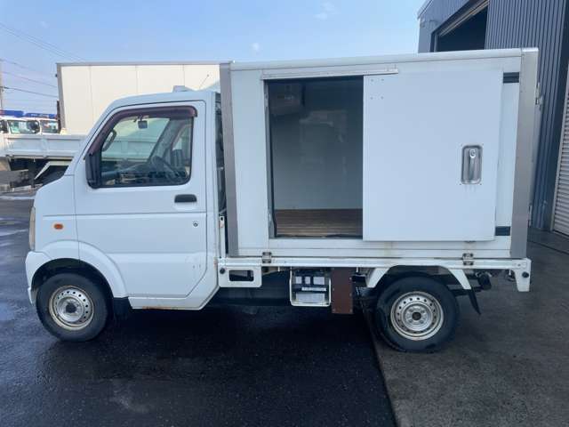 当店HPのドメインもご活用くださいURL：http://now-car.com/　インターネットにて【ナウ】で検索を！！ご不明点などは011-380-5000までお電話ください！