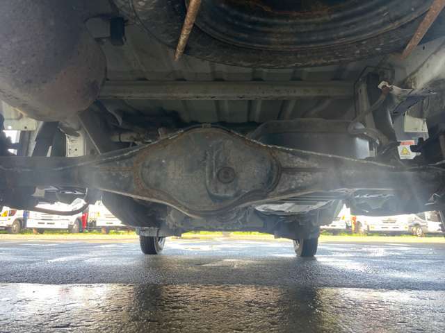 カーセンサーに掲載していない特殊車両なども豊富に在庫しております！在庫にない場合もまずはお気軽にご相談ください！011-380-5000までお電話ください！