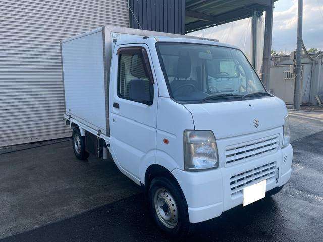 働く車のナウレンタカー、リースもご好評！詳細はご連絡ください！長期リースの場合営業ナンバーも可能ですのでまずはご相談を！011-380-5000までお電話ください！貸渡し許可番号 札運輸第1978号