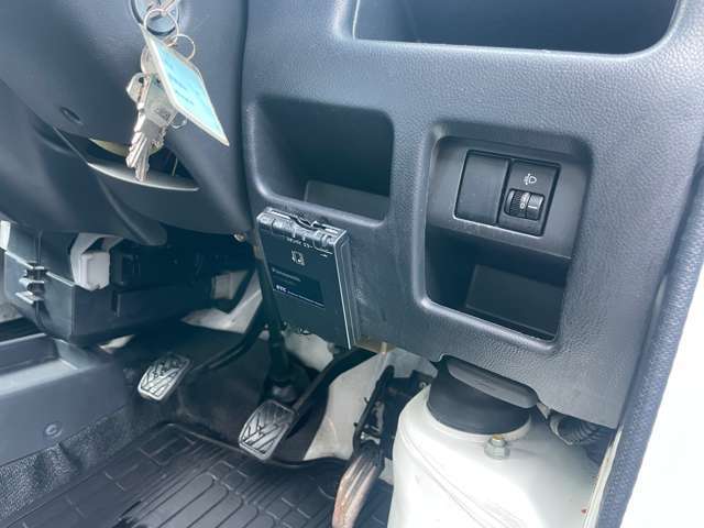 豊富な在庫からアナタの一台がきっとみつかる！！在庫車以外でもお探しします！お気軽にご相談ください！011-380-5000までお電話ください！