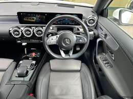 LIBERALA野々市の物件をご覧いただきまして誠にありがとうございます。心ゆくまでおクルマ選びをお楽しみください。