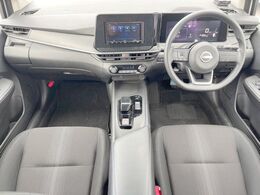 レンタアップ　グループ総在庫数約30，000台！！全国の系列店からメーカー・車種問わずご紹介出来るので、あなたにピッタリのお車が見つかるはずです♪まずはお問い合わせ下さい☆