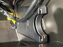 【ETC】高速道路の料金所をストレスなく通過！話題のスポットやサービスエリアに多い「スマートIC」利用時は必須のアイテムです。当店でセットアップを実施、ご納車当日からすぐにご利用いただけます！