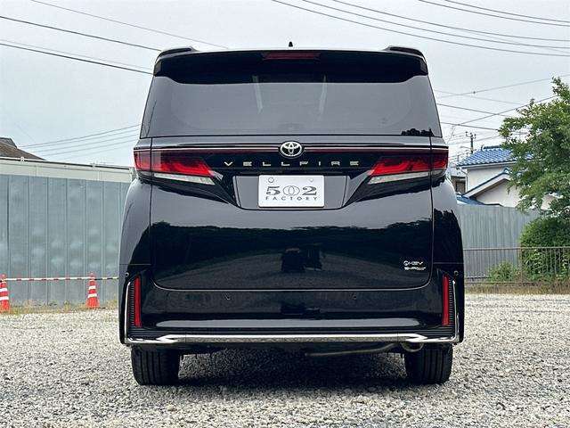 希望ナンバーパックもございます。ご希望の方はお気軽にご相談ください。
