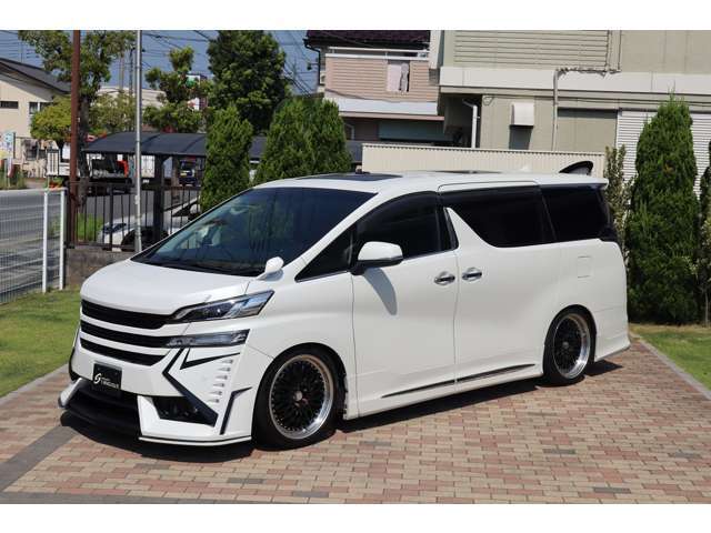 ◆オートローン各社取り扱い◆　頭金0円～最長120回までご用意しております。事前審査だけでもお気軽にどうぞ（ラインやメール又はFAXでも可能です）