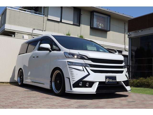 ◆乗り出し総額表示◆　 圏内の登録費用・整備費用・法定費用（税金など）の基本諸費用をすべて含んだ【乗り出し総額】を表示しております。※車庫証明代行、ご納車、圏外登録費用は除きます。