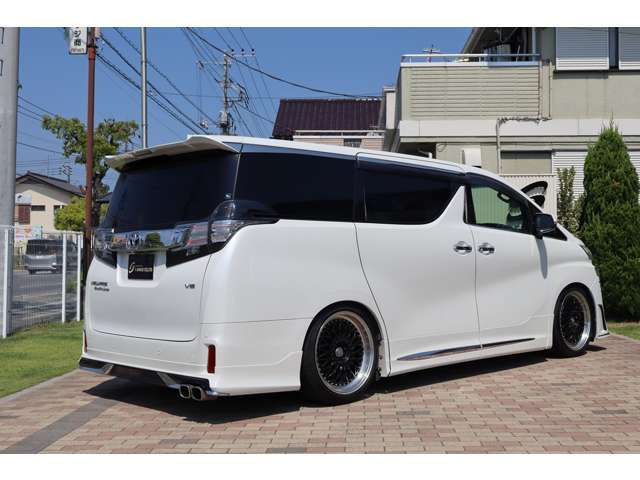 ◆ご試乗大歓迎◆　事前にお電話又はメールにてご予約いただければスムーズに対応させていただきます。お気軽にどうぞ。
