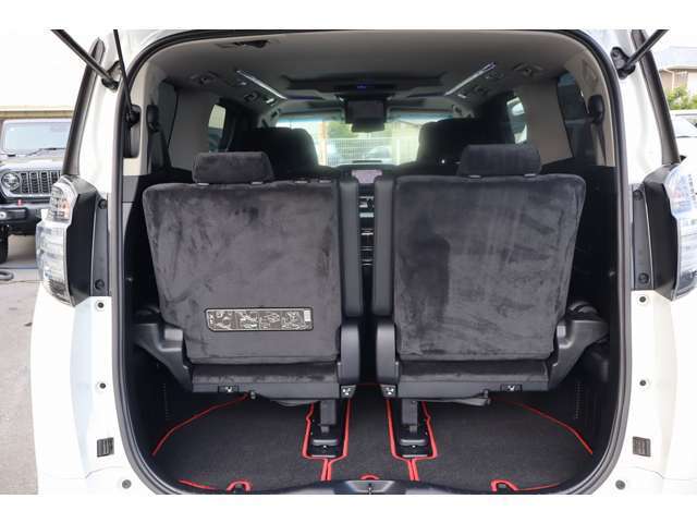 ◆SPACE‐ONE◆　TEL.048-797-6699 /メール.one＠cardealer-space.com / ホームページ.http：//www.cardealer-space.com