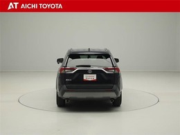 『TOYOTA認定中古車』は「まるごとクリーニング」で綺麗な内外装、「車両検査証」はプロによるチェック、買ってからも安心の「ロングラン保証」、3つの安心安全を標準装備したトヨタのブランドU-Carです