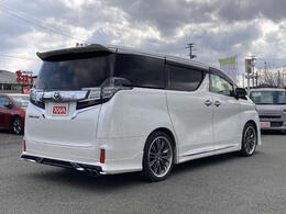 ●全国配送納車出来ます☆お問合せ時に、納車場所をご指定して頂ければ、配送料金込みのお見積りを算出させて頂きます♪
