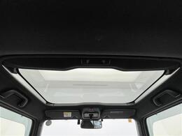 【天井】『天井』の画像になります。写真の内容に関してご不明点、ご質問等がございましたらお気軽にガリバー店舗までお問い合わせください。