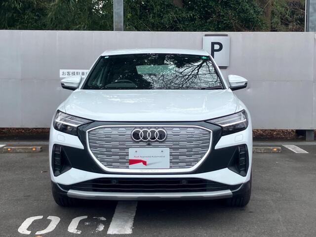 ナビゲーションアップデート・エンジンルーム・ボディ、内装クリーニングサービス(納車前)★直通電話042-487-3925★audi.ap.chofu@audi-vw-retail.co.jp★