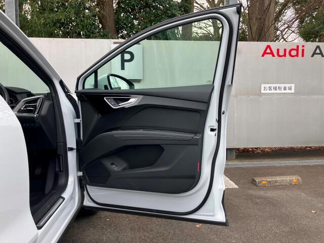 無料電話★0078-6002-781523★直通電話042-487-3925★audi.ap.chofu@audi-vw-retail.co.jp★