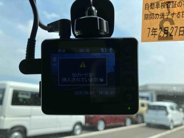 弊社には2つの無償保証がございます。