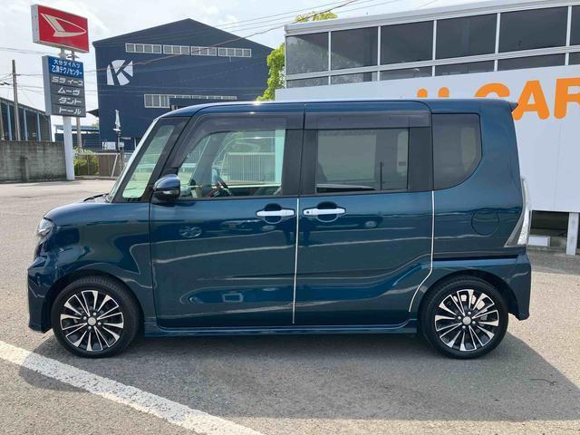 車両本体価格30万円未満（消費税込み）の国産全銘柄自家用車・軽乗用・軽貨物・小型乗用対象です。