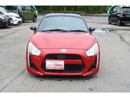 この度はオートガレージHARUのお車をご覧いただきまして誠にありがとうございます！当店の展示車は状態・価格・装備などこだわった仕入れを行っております！中古車だからこそ綺麗で状態の良いお車を届けるために！！