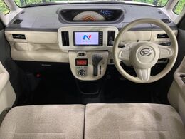 グループ総在庫数約30，000台！！全国の系列店からメーカー・車種問わずご紹介出来るので、あなたにピッタリのお車が見つかるはずです♪まずはお問い合わせ下さい☆