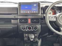 【インパネ全体】『インパネ全体』の画像になります。写真の内容に関してご不明点、ご質問等がございましたらお気軽にガリバー店舗までお問い合わせください。