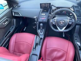 グループ総在庫数約30，000台！！全国の系列店からメーカー・車種問わずご紹介出来るので、あなたにピッタリのお車が見つかるはずです♪まずはお問い合わせ下さい☆