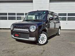 ☆新車、中古車、全車種メーカーお取り扱いいたしておりますので、お探しのお車がごさいましたら、お気軽にご相談下さい☆