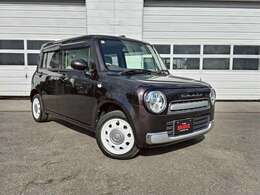 ☆キーパーコーティング技術認定店★綺麗なお車をさらに綺麗に詳しくはWEBでhttps://www.youtube.com/watch?v=9qTs1oKRVhw＆feature=youtu.be☆