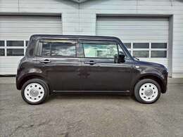 ☆新車、中古車、全車種メーカーお取り扱いいたしておりますので、お探しのお車がごさいましたら、お気軽にご相談下さい☆