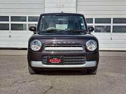 ★新車が月々1万円から乗れちゃう！カーリースプランもご用意しております！★