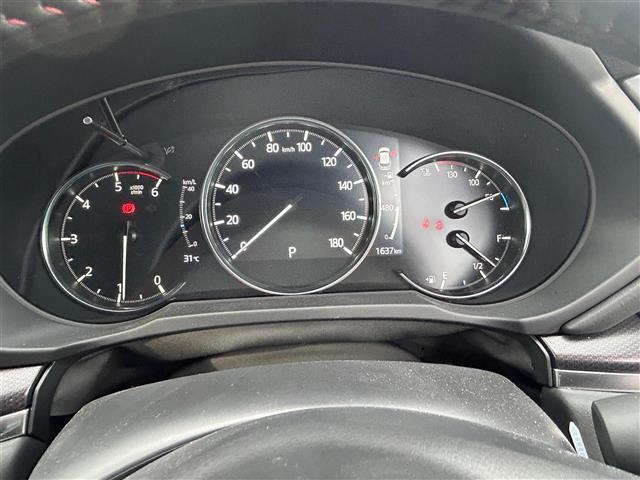 ◆北は北海道から南は沖縄まで、ご購入いただいたお車は全国にご納車が可能です(有償)！お電話、メール、動画などでリモートでお車のご案内も可能です！親切、丁寧に対応させて頂きますのでお気軽にご相談ください！
