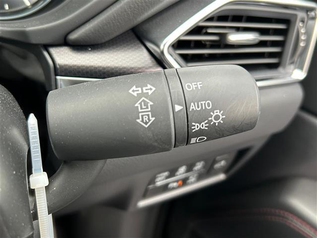 ◆北は北海道から南は沖縄まで、ご購入いただいたお車は全国にご納車が可能です(有償)！お電話、メール、動画などでリモートでお車のご案内も可能です！親切、丁寧に対応させて頂きますのでお気軽にご相談ください！