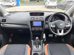 グループ総在庫数約30，000台！！全国の系列店からメーカー・車種問わずご紹介出来るので、あなたにピッタリのお車が見つかるはずです♪まずはお問い合わせ下さい☆