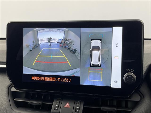 【カーナビ】ナビ利用時のマップ表示は見やすく、いつものドライブがグッと楽しくなります！