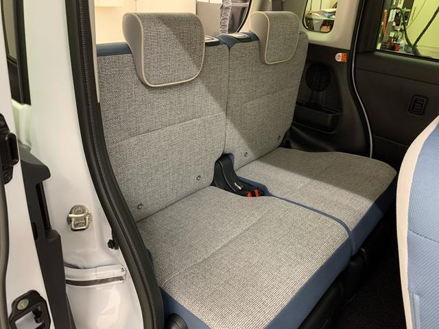 中古車は一点物！気になる車は早めのお問い合わせをお願いします。