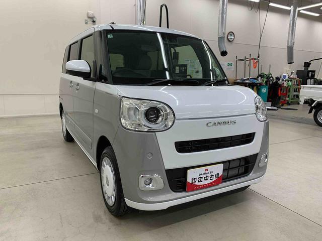 ほかにも当社ホームページにてさまざまな情報を発信しております。ぜひご覧になってください！