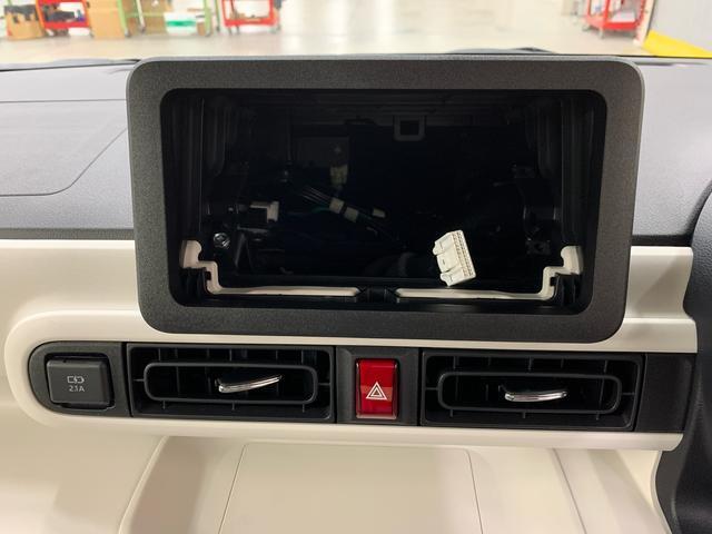 純正ナビやCDチューナーも取り揃えております。詳しくはスタッフまでお問い合わせください。