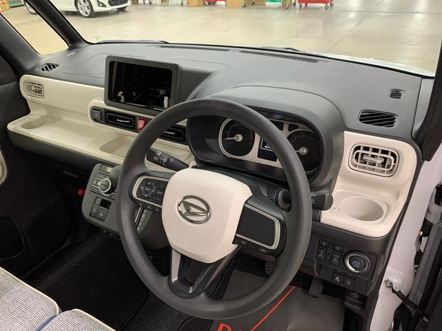 現車を是非ご確認下さい。画像だけではお伝え出来ない魅力もあります。