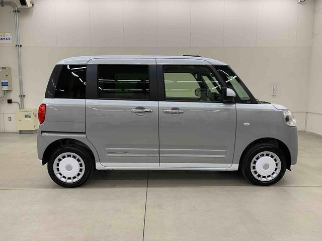 軽自動車、小型車を中心に常時300台展示車を御用意させて頂いております