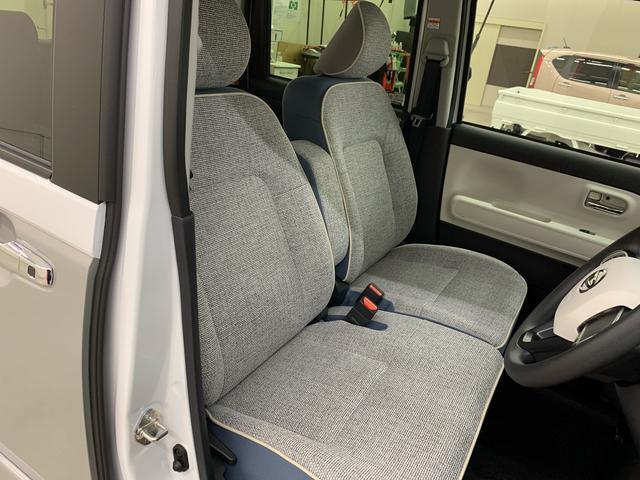 機能、内装・外装、走行距離、修復歴の有無など、細部まで徹底して検査しているので安心です。